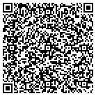 QR code with Payroll Consultants Group contacts
