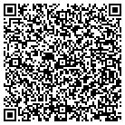 QR code with Southern Nevada Pop Warner Football contacts