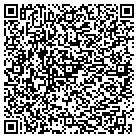 QR code with Associates & Physicians Service contacts