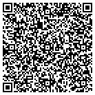 QR code with Apartment Association Of New Hampshire contacts