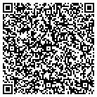 QR code with Apartments For You LLC contacts