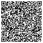 QR code with Ann Antolini Elementary School contacts