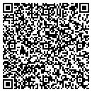 QR code with Condict Moore Md contacts
