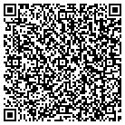 QR code with Asylum Early Learning Center contacts