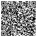 QR code with Beechbrook contacts