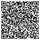 QR code with Venice Realty Group contacts