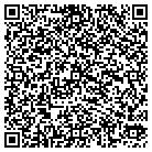QR code with Bennet Elementary Academy contacts
