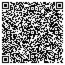 QR code with A&A Properties contacts