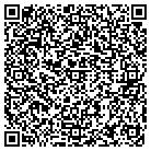 QR code with Bethel Board of Education contacts