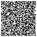 QR code with Abq Uptown Village contacts