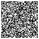 QR code with Academy Adonai contacts