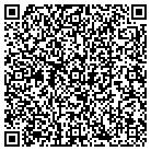 QR code with Rainmaker Consulting Services contacts