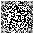 QR code with Timberlane Junior Football contacts