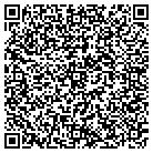 QR code with Appoquinimink-Administrative contacts