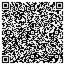 QR code with Out of Tonercom contacts