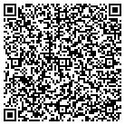 QR code with Appoquinimink School District contacts