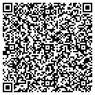 QR code with Appoquinimink School District contacts