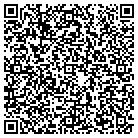 QR code with Appoquinimink School Supt contacts