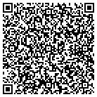 QR code with Ahepa 501 Apartments contacts