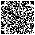 QR code with BFD Fantasy Football contacts
