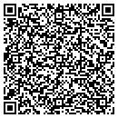 QR code with Benedictine School contacts