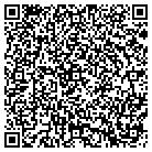 QR code with Capital School District Supt contacts