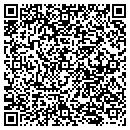QR code with Alpha Managements contacts