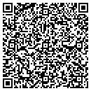 QR code with Community School contacts