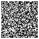 QR code with 400 Housing Project contacts
