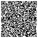 QR code with L A Hart Equipment contacts
