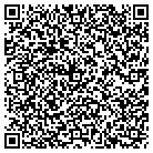 QR code with Abbott Property Management Inc contacts