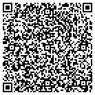 QR code with Eden Support Service Center contacts