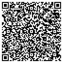 QR code with Acr Properties contacts
