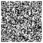 QR code with Appletree Early Learning contacts