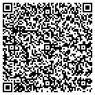 QR code with Appletree Early Learning Pcs contacts