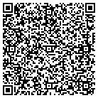 QR code with Beauvoir National Cathedral Elem contacts