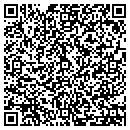 QR code with Amber Ridge Apartments contacts
