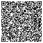 QR code with Breast Care Center of Maine Med contacts