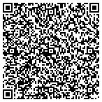 QR code with Carlsbad Cavemen Football Booster Club contacts