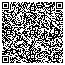 QR code with Brooks Philip L MD contacts