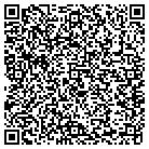 QR code with Cancer Care of Maine contacts