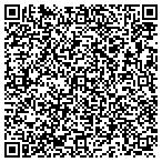 QR code with Four Corners Young American Football League contacts