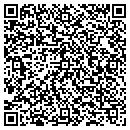 QR code with Gynecologic Oncology contacts