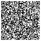 QR code with Burroughs Educational Center contacts