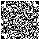 QR code with Me Center For Cancer Medicine contacts