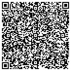 QR code with Santa Fe Rugby Football Club Inc contacts