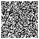QR code with Choice Academy contacts