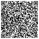 QR code with Sinbad Painting and Carptr Co contacts