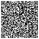 QR code with Creative Minds International contacts