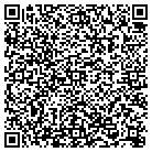 QR code with Nicholas Michael Salon contacts